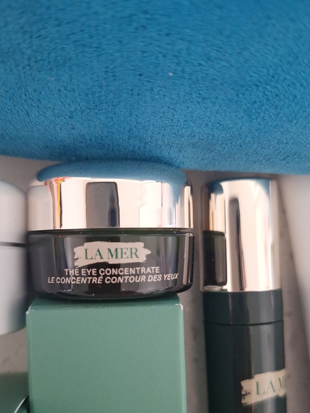 Ultimate La Mer Bundle - Picture 8 of 10